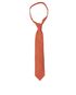 Hermès Cravate Twill Tie, front view